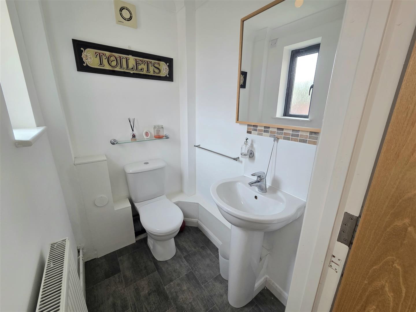 house for rent devonshire square