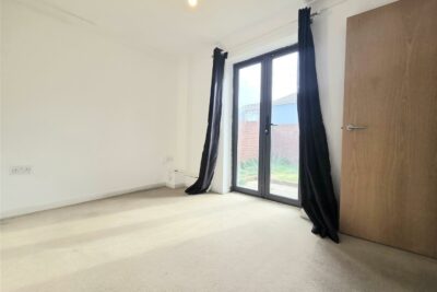 house for rent devonshire square