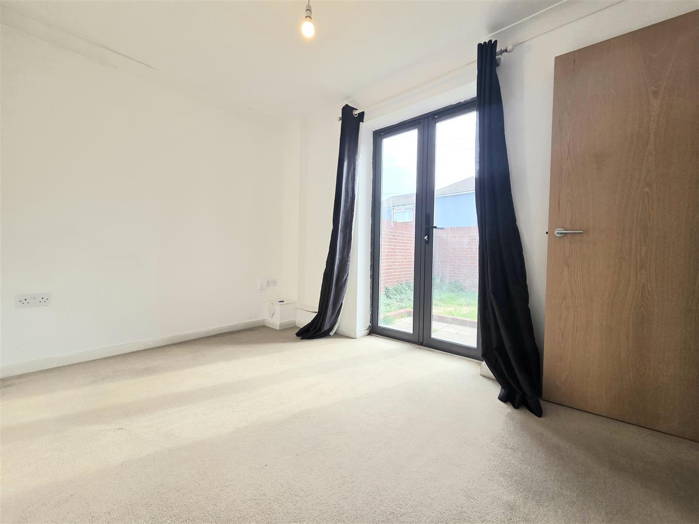 house for rent devonshire square