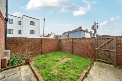 house for rent devonshire square