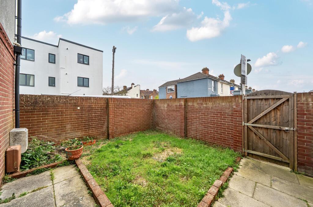 house for rent devonshire square