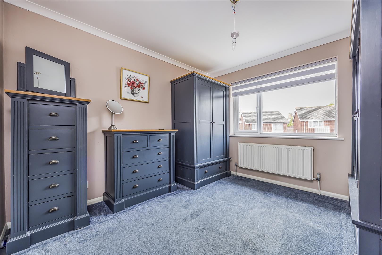 house - link detached for sale lisle way