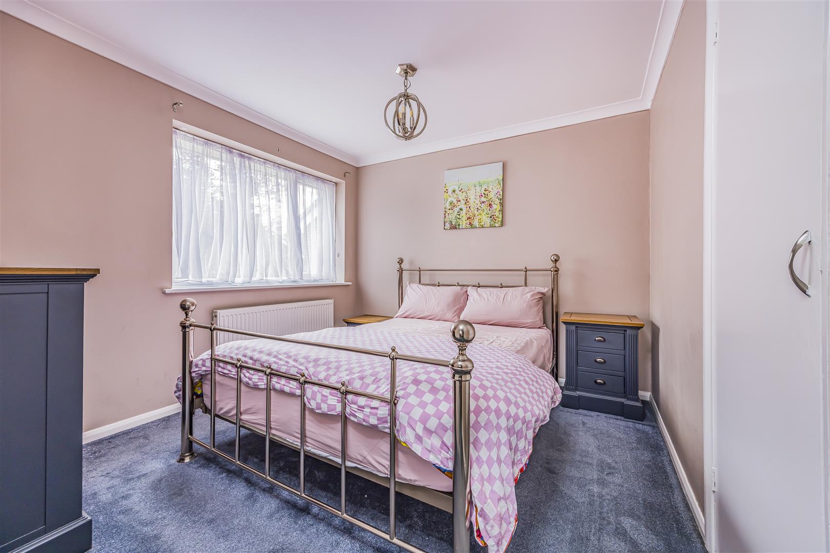 house - link detached for sale lisle way