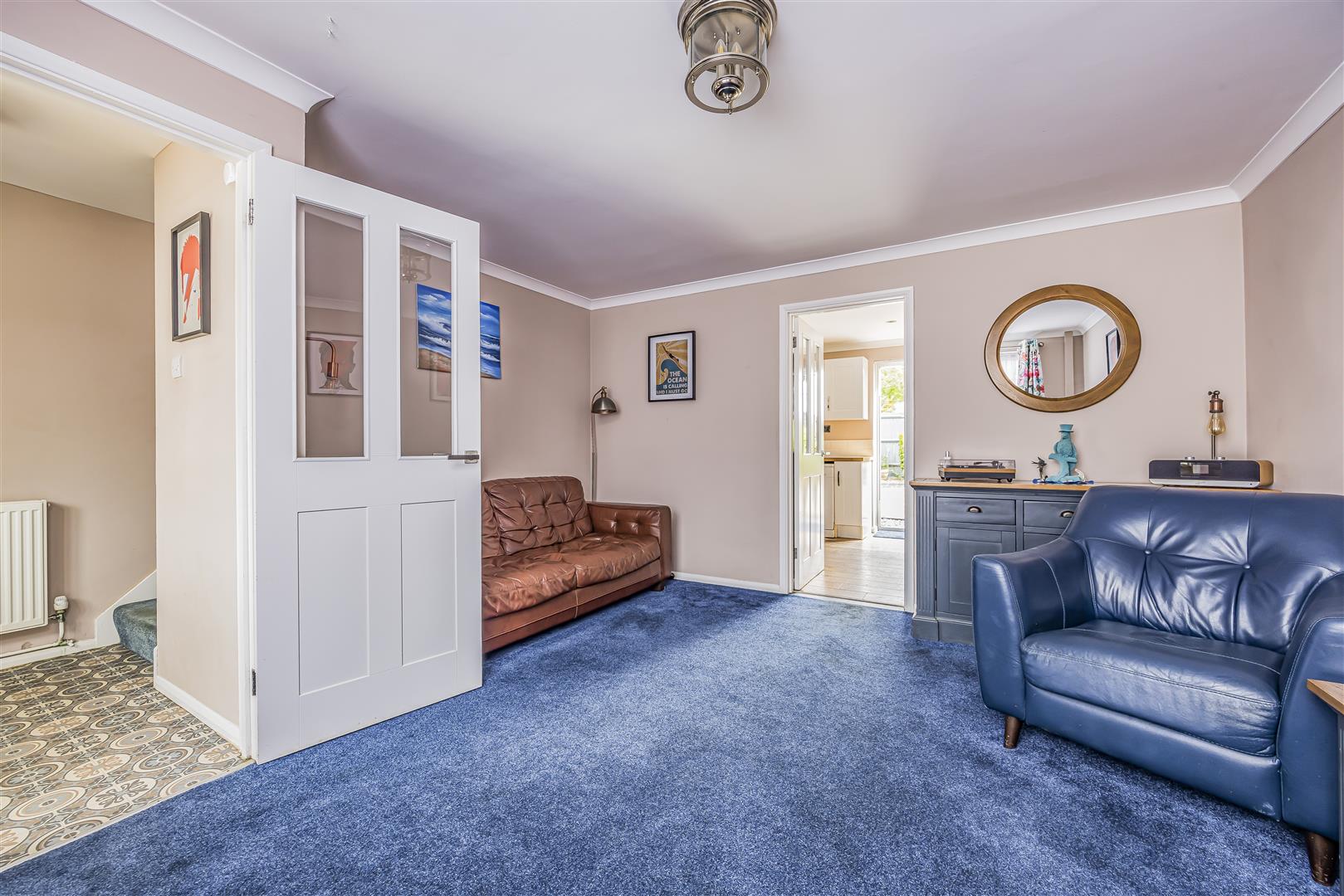 house - link detached for sale lisle way