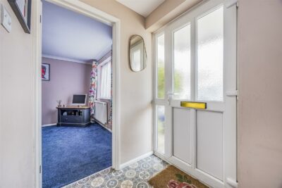 house - link detached for sale lisle way