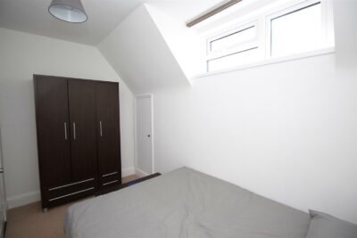 apartment for rent lawrence road