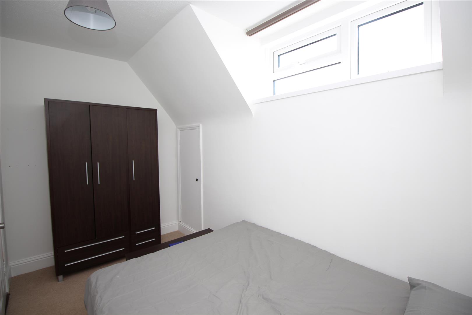 apartment for rent lawrence road