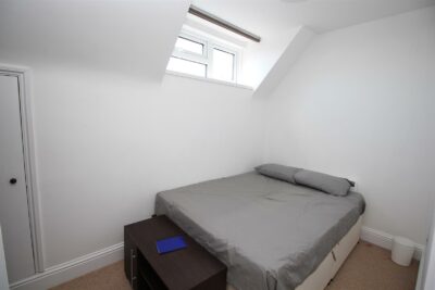 apartment for rent lawrence road