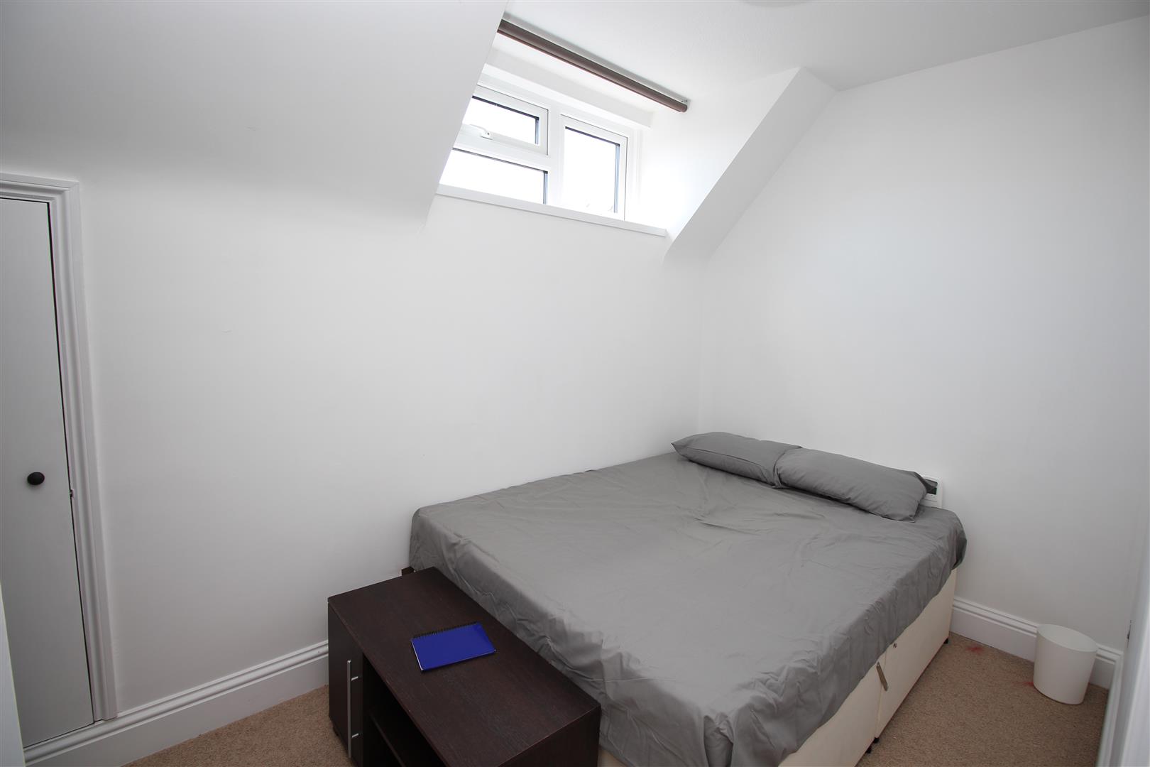 apartment for rent lawrence road