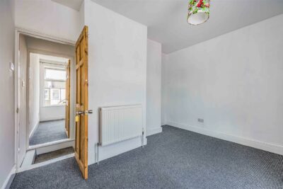house for sale sutherland road