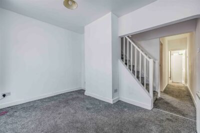 house for sale sutherland road