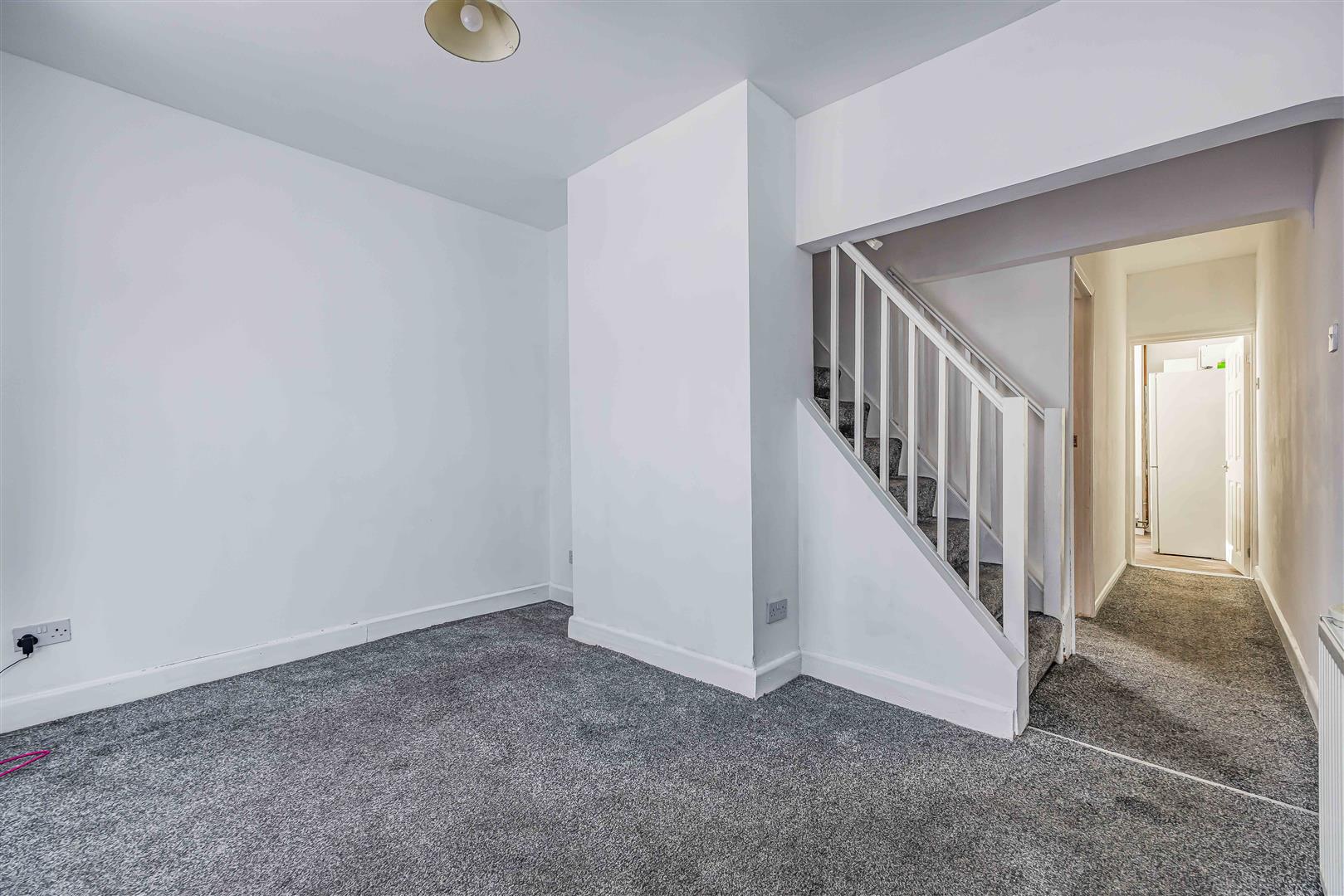 house for sale sutherland road