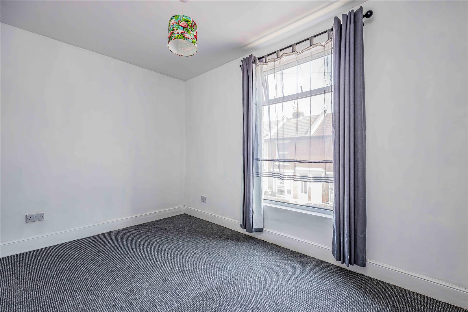 house for sale sutherland road