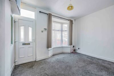 house for sale sutherland road