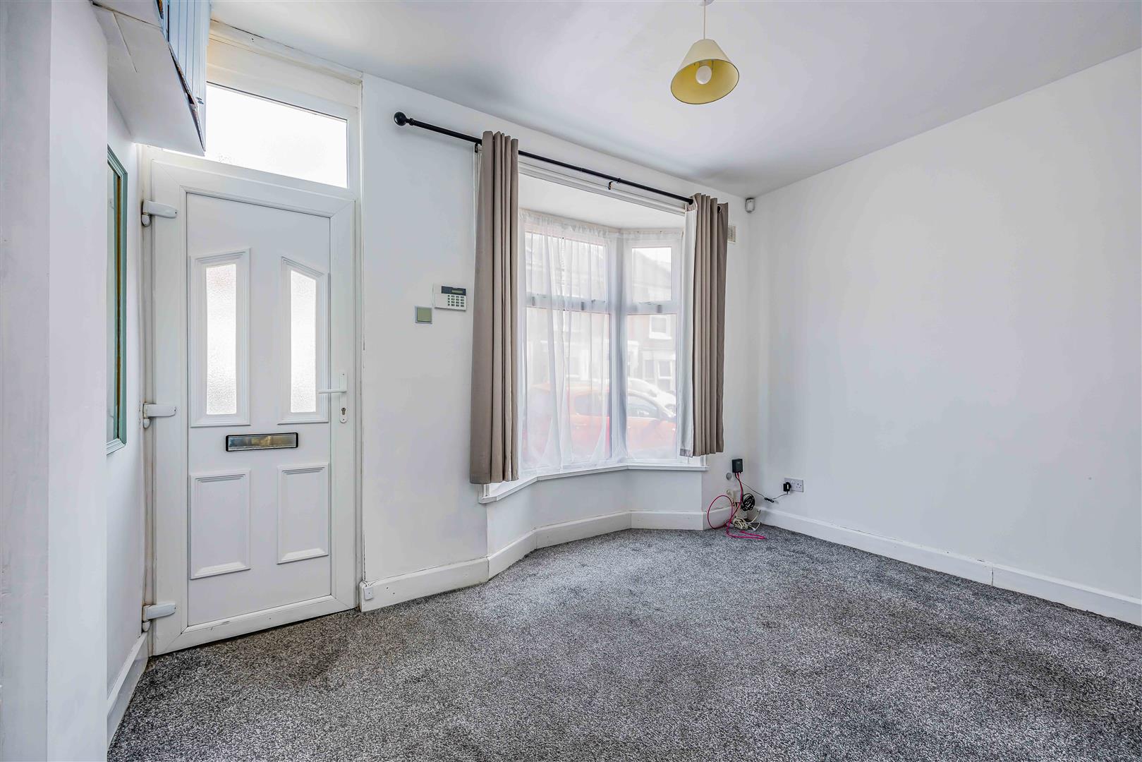 house for sale sutherland road