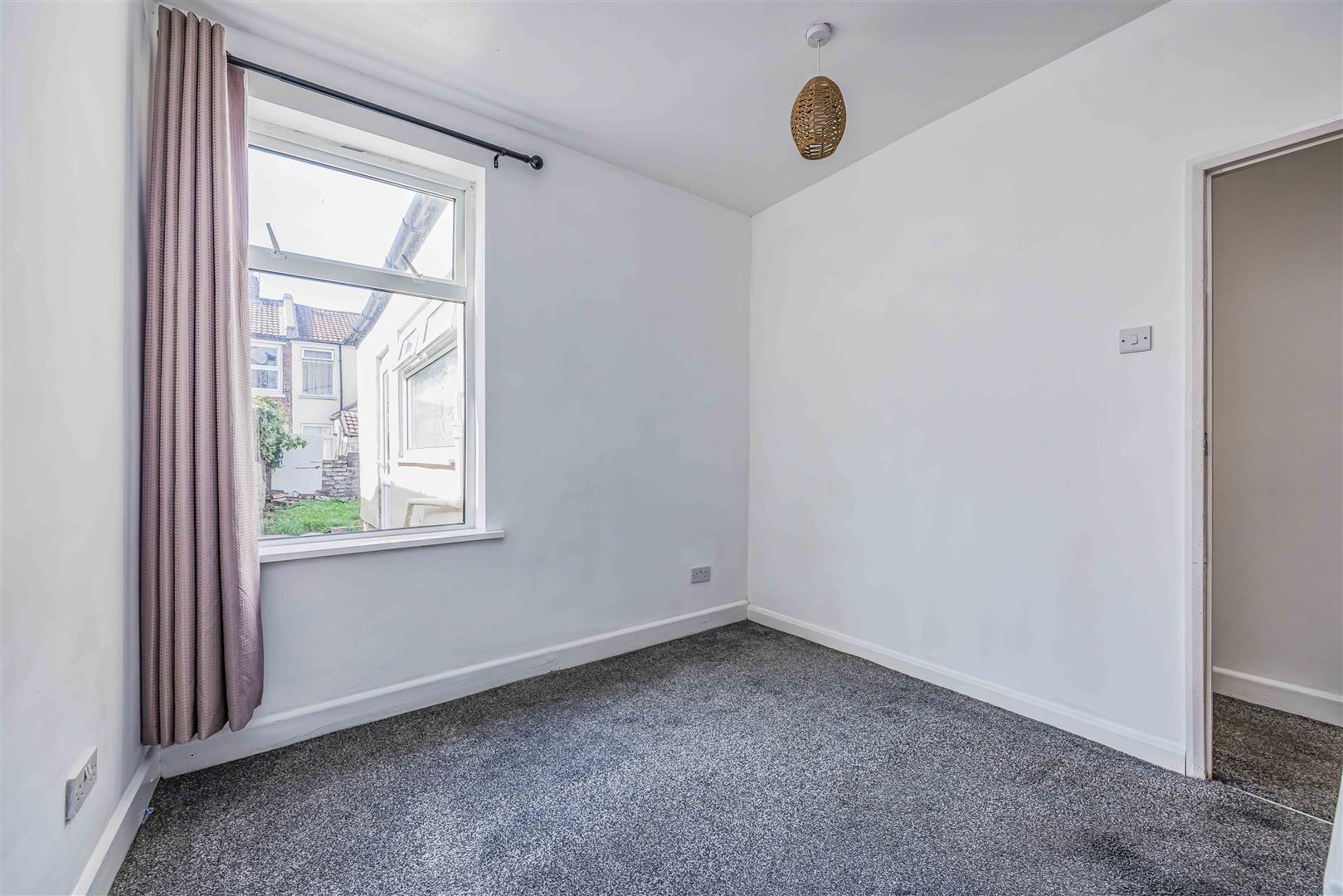 house for sale sutherland road