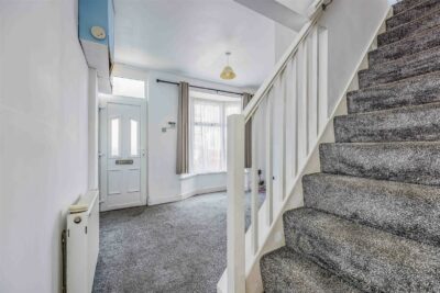 house for sale sutherland road