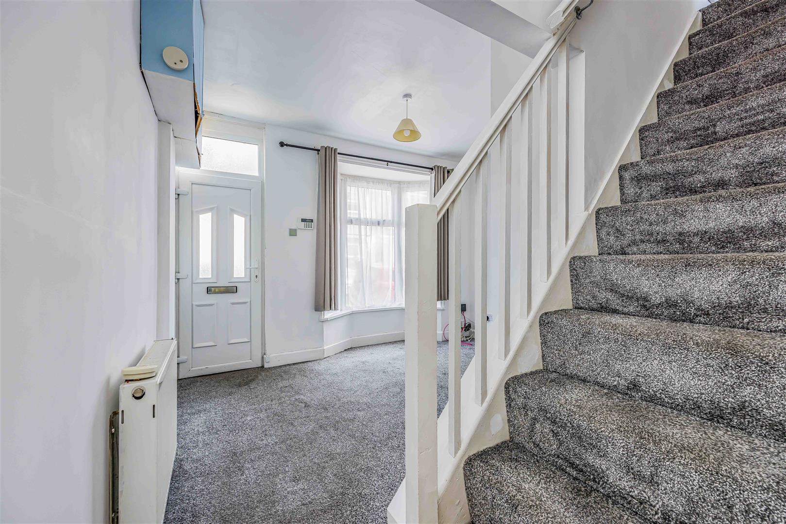 house for sale sutherland road