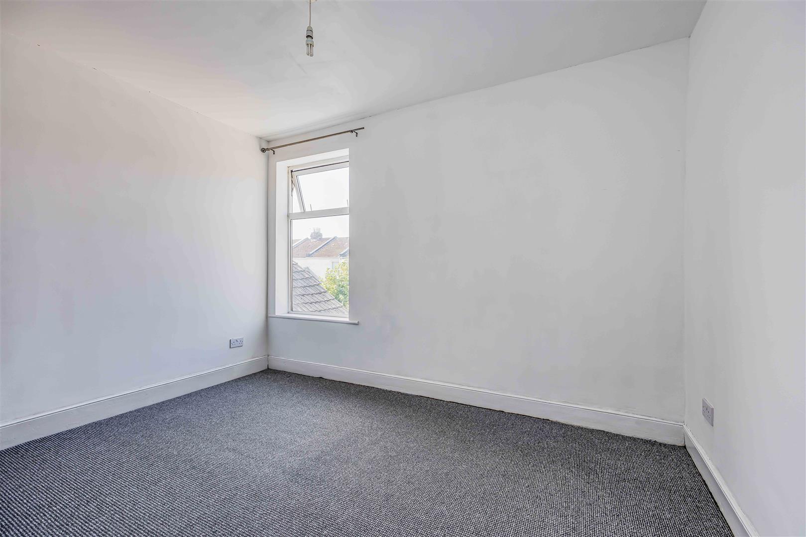 house for sale sutherland road