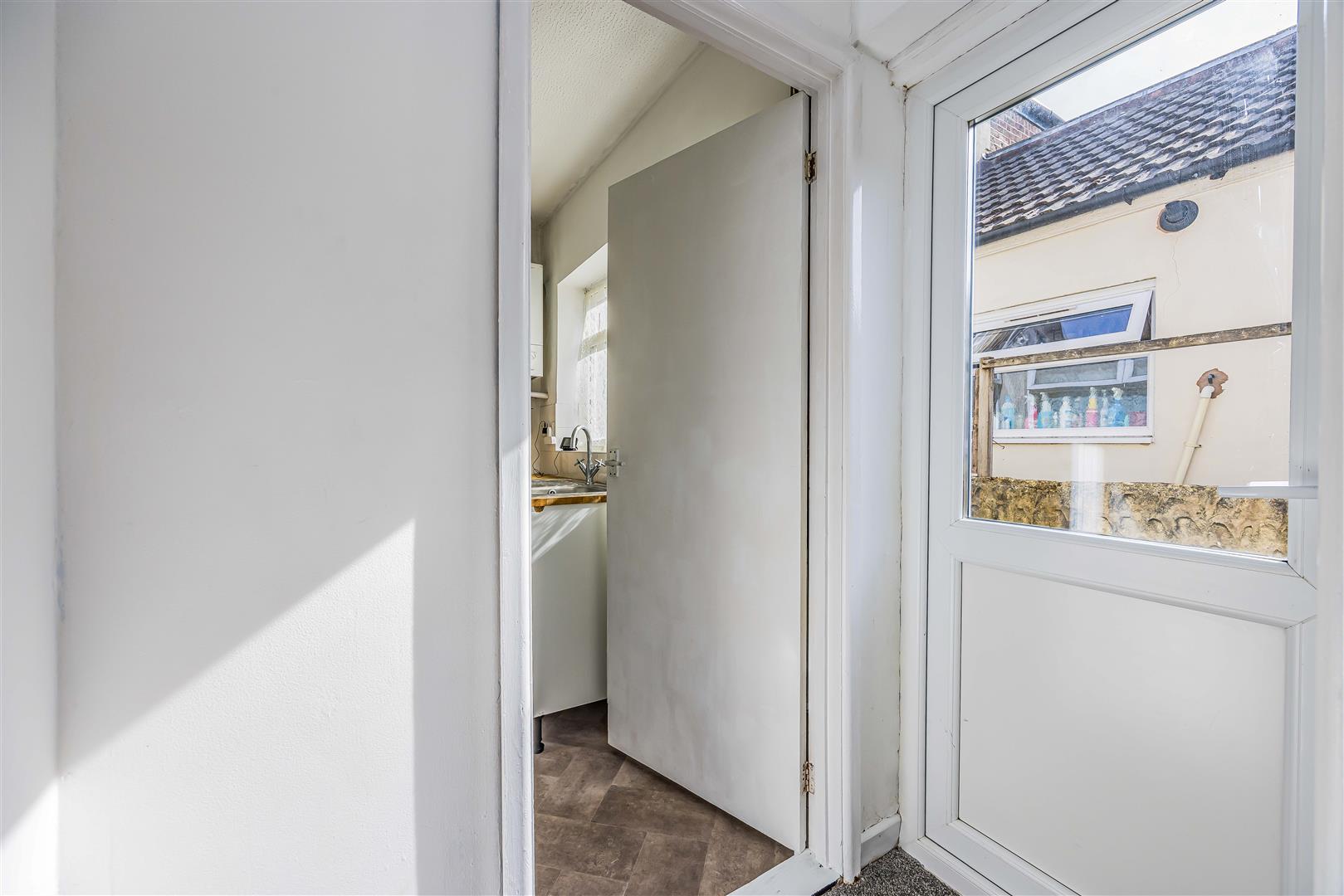 house for sale sutherland road