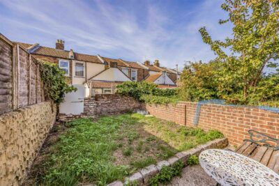 house for sale sutherland road