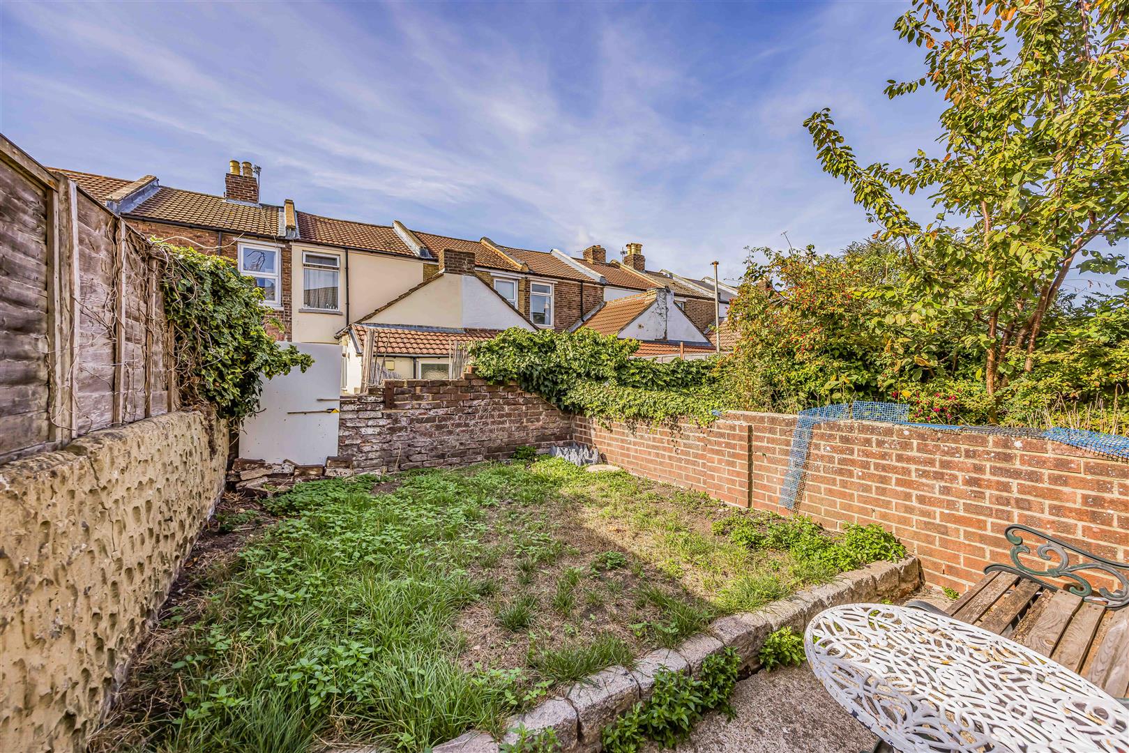 house for sale sutherland road