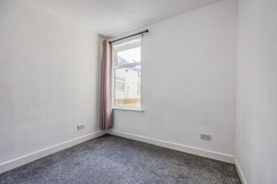 house for sale sutherland road