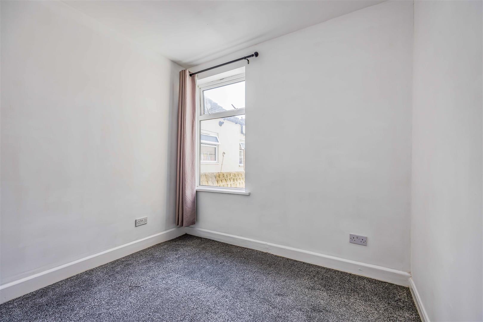 house for sale sutherland road