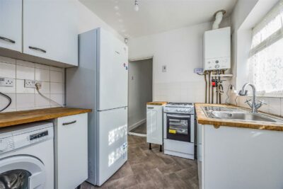 house for sale sutherland road