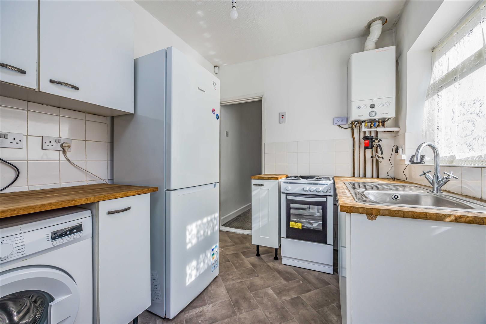 house for sale sutherland road