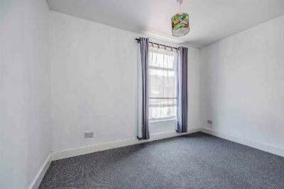 house for sale sutherland road