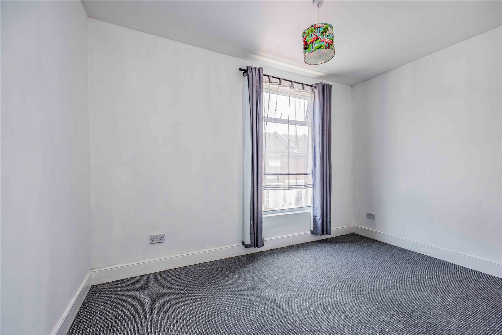 house for sale sutherland road
