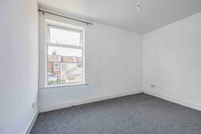 house for sale sutherland road