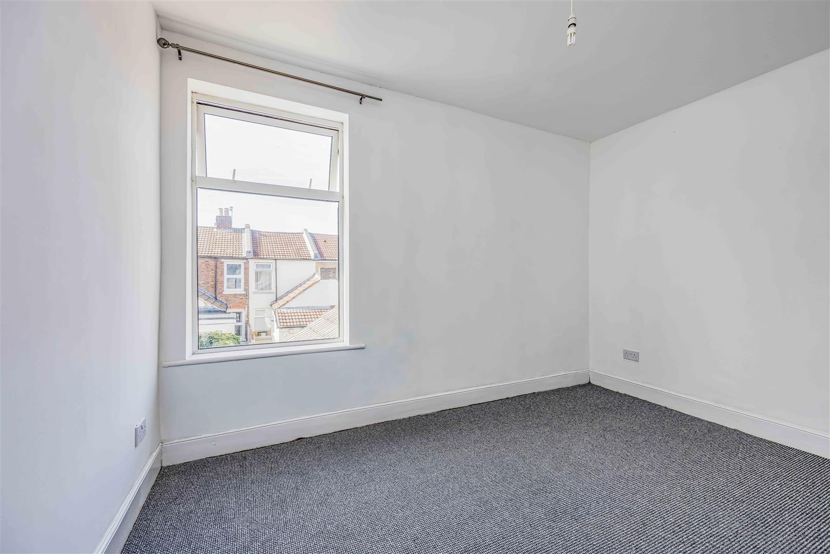 house for sale sutherland road