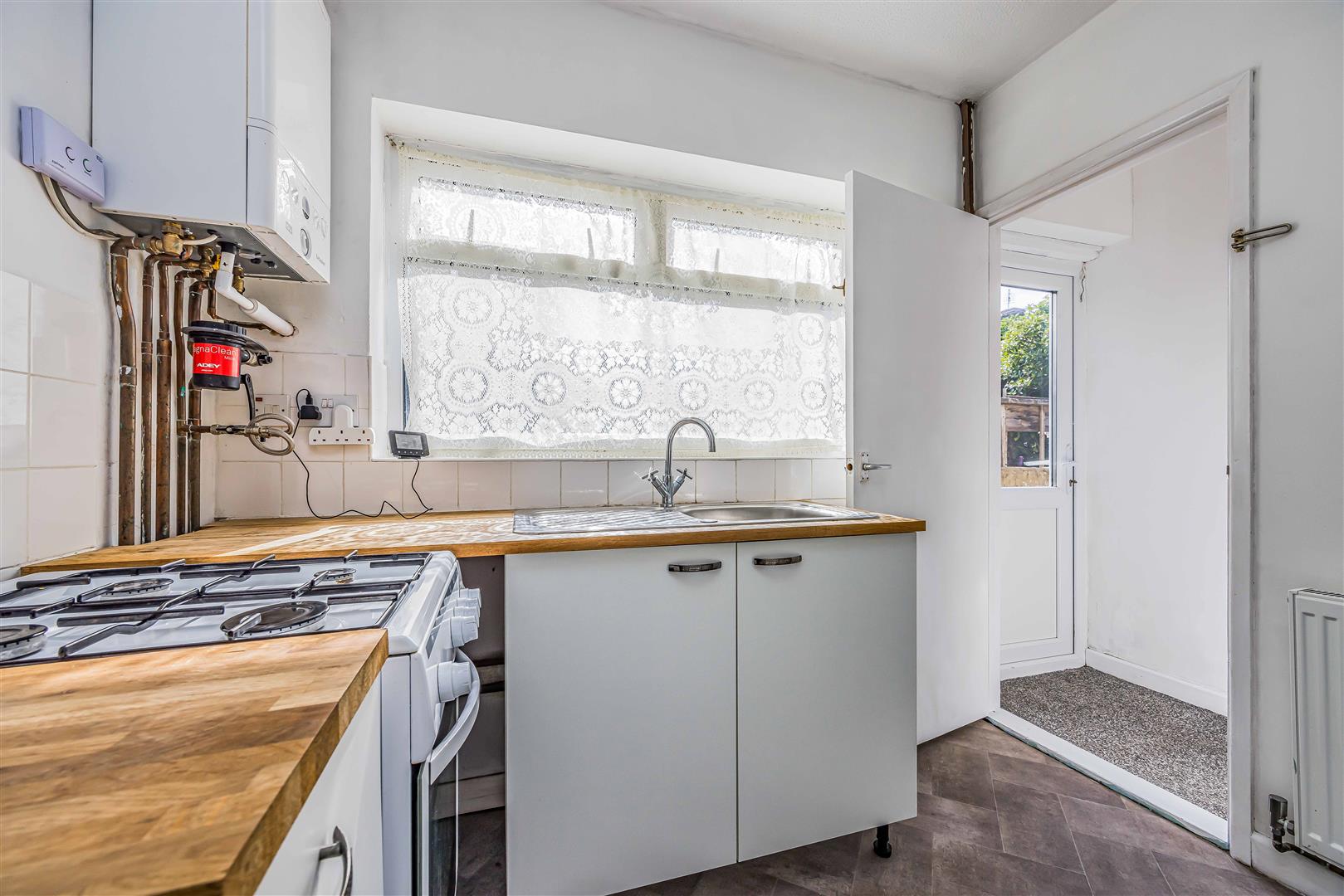 house for sale sutherland road
