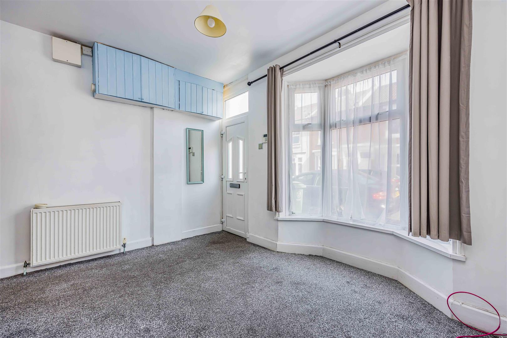 house for sale sutherland road