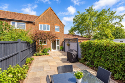 house for sale churchwood drive