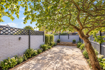 house for sale churchwood drive