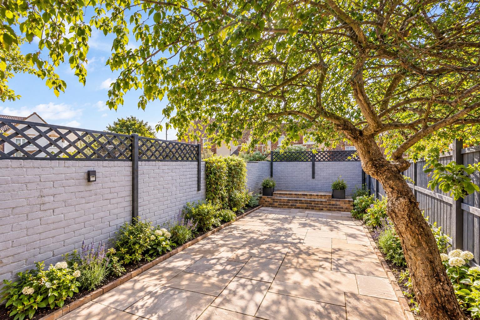 house for sale churchwood drive