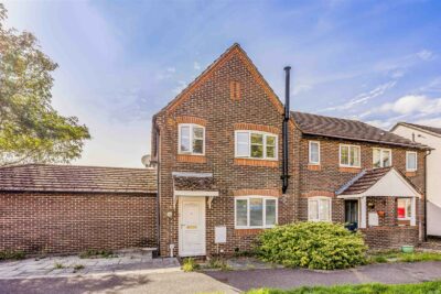 house for sale churchwood drive