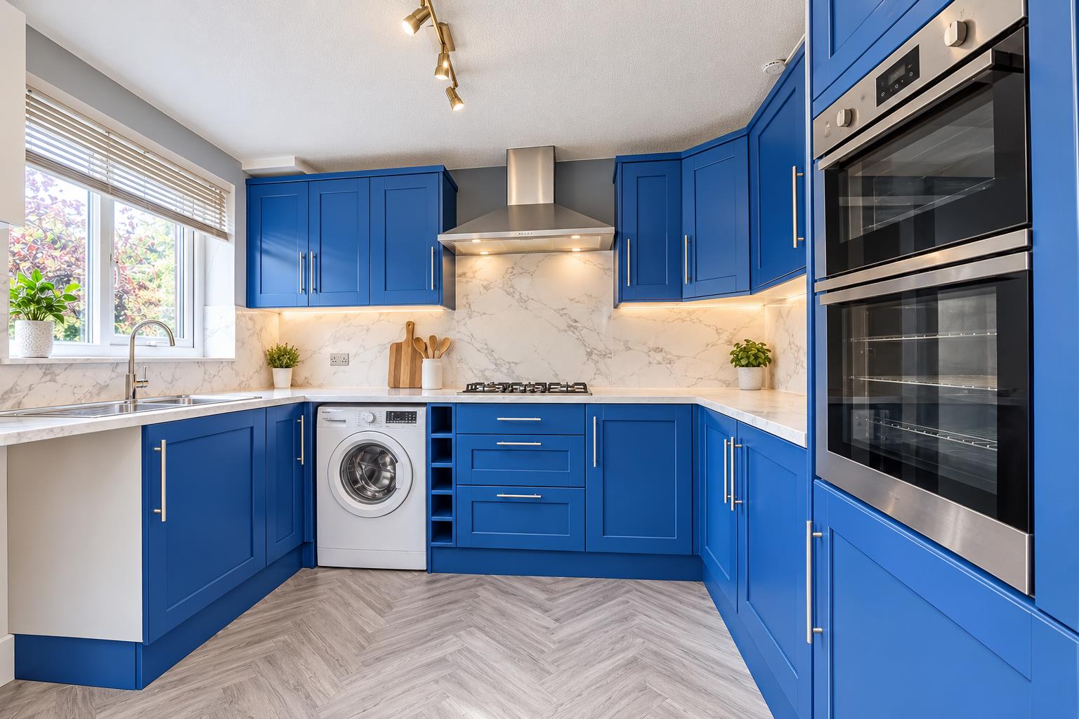 house for sale churchwood drive