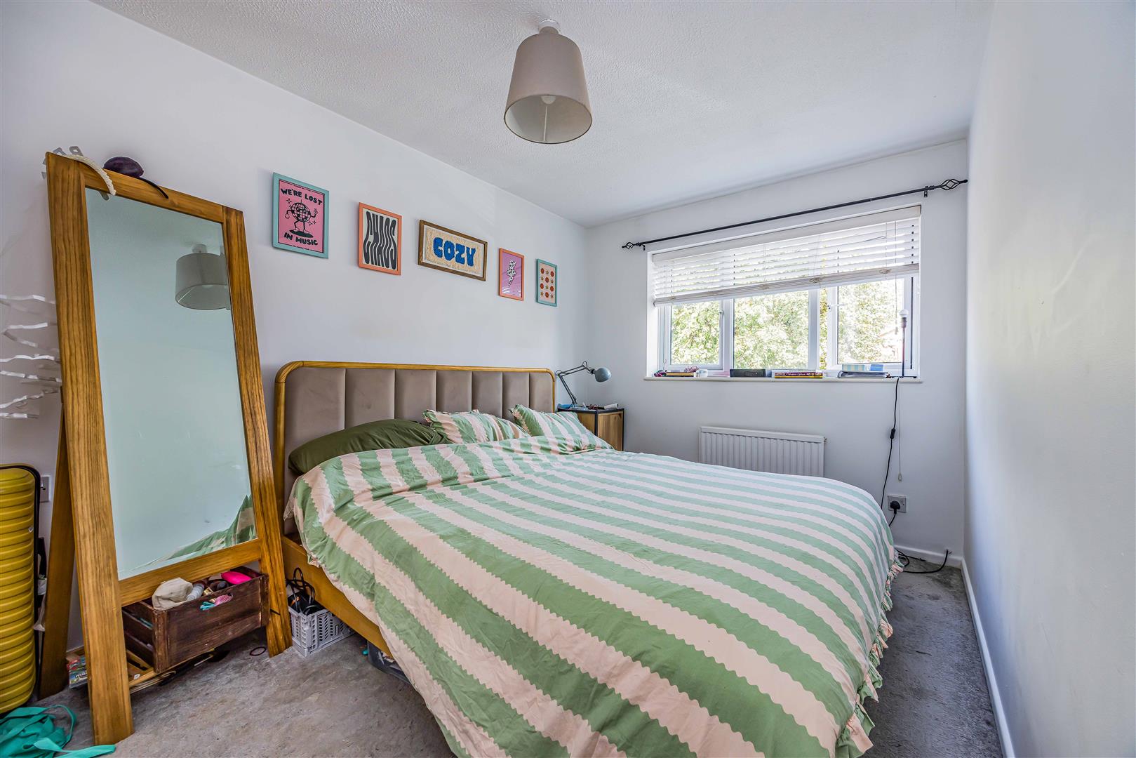 house for sale churchwood drive
