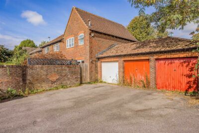 house for sale churchwood drive