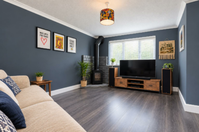 house for sale churchwood drive