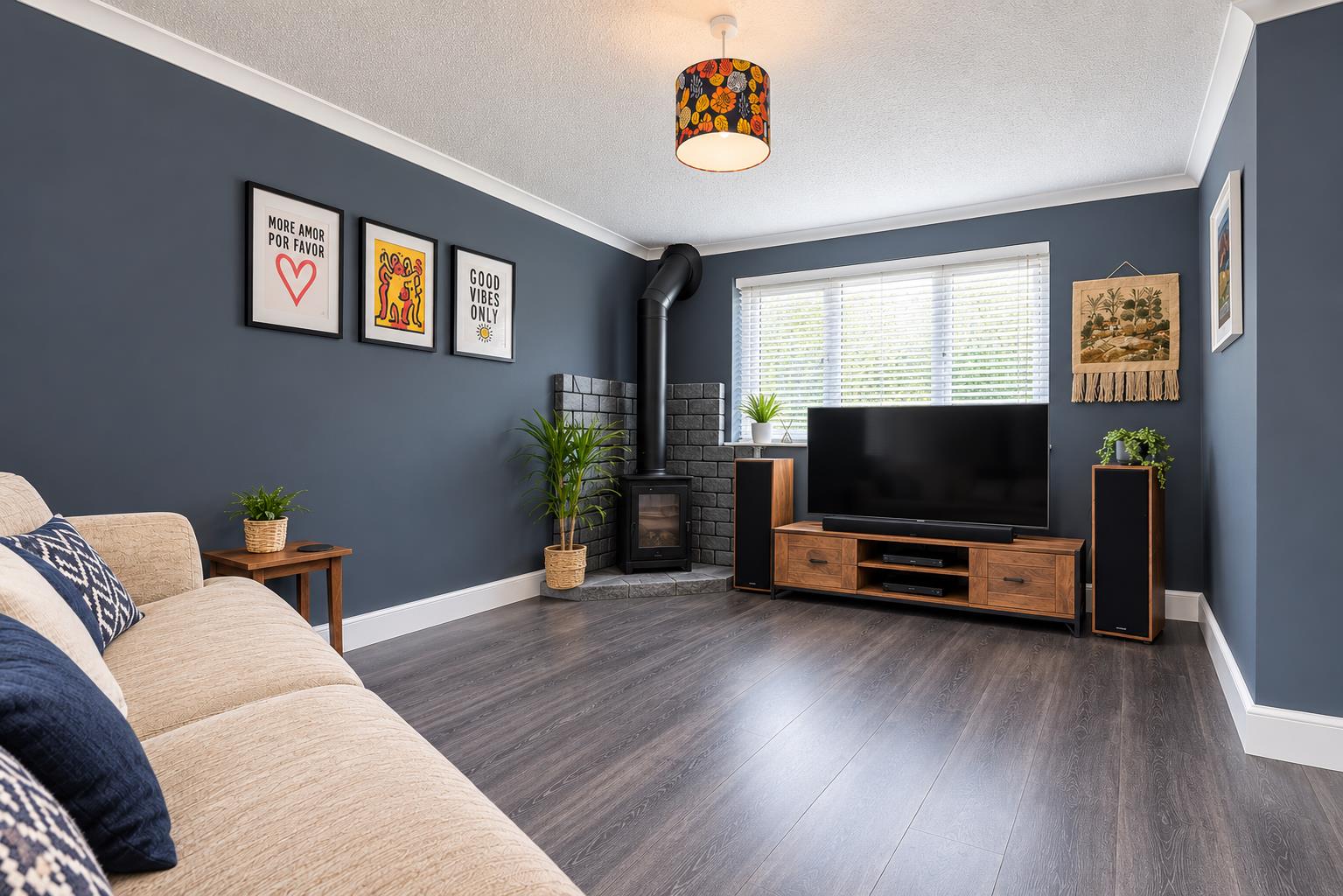 house for sale churchwood drive