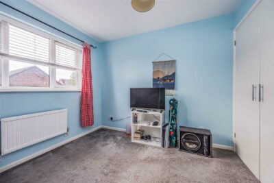 house for sale churchwood drive