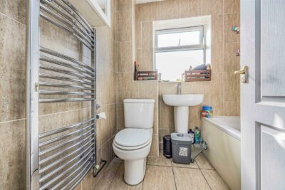 house for sale churchwood drive