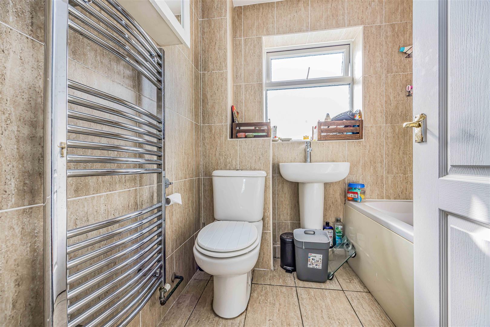 house for sale churchwood drive