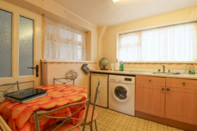 house for sale hopkinstown road