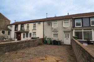 house for sale hopkinstown road